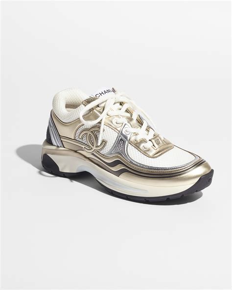 chanel sneakers at neiman marcus|Neiman Marcus catalog shoes.